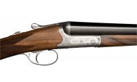 486 Parallelo_12ga_RHc.jpg